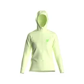 Compressport Hurricane Waterproof Jacket