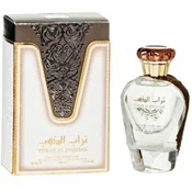 Lattafa Turab Aldhahab Parfumirana voda 100ml
