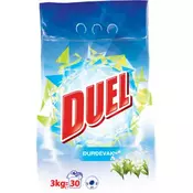 DET.ZA VES DJURDJEVAK 3KG DUEL