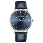 CLAUDE BERNARD 20219 3 BUIN