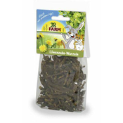 JR FARM Lowenzahn-Wurzeln- korenine regrata 50g