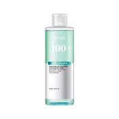 Anua PDRN 100 Hyaluronic Acid Booster toner – Vlažilni toner 250ml