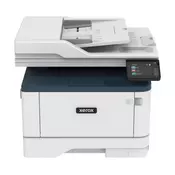 Xerox B315DNI A4 mono MFP 40ppm štampač