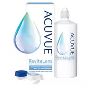 Acuvue Revitalens (100 ml)