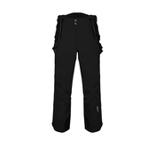 MENS PANTS