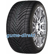 Gripmax SureGrip A/S ( 195/80 R15 96S )