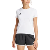 adidas Majica Adizero