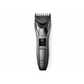Strižnik Las-Brivnik Panasonic Corp. ER-GC63-H503 0,5-20 mm
