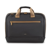 Hama laptop torba ultra lightweight 13.3-14.1 crna ( 222050 )
