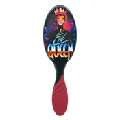 WET BRUSH Cetka za kosu Villians Pro Evel Queen Zla kraljica iz Snežane
