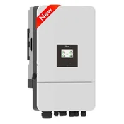 Deye SUN-12K Hibridni Inverter 12 kW – Trifazni | LV Baterije SUN-12K-SG05LP3-EU-SM2
