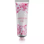 Garden Roses krema za roke 30 ml