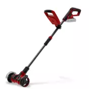 EINHELL GE-CC 18/110 Li E-Solo, akumulatorski uređaj za čišćenje fuga