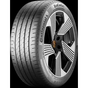 Letna CONTINENTAL 235/45R20 100V EcoContact 7 XL FR