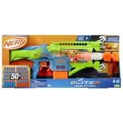 NERF ELITE 2.0 pištolj DUPLO UDARAC