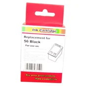Replika CANON CL576XL boja tonera za prikaz razine tinte, bijela kutija