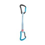 Ocun Raven QD Zoom 20cm Ekspresna zanka