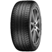 Vredestein Quatrac Pro 2 ( 275/30 R20 97Y XL EVc, letev za zascito platisca (FSL))