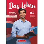 Das Leben