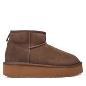 EMU Stinger Micro Flatform 2.0 Kostanjeva