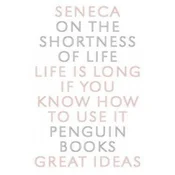 On the Shortness of Life