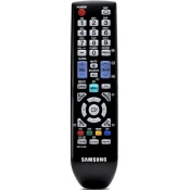 General SAMSUNG BP59-00138B - združljiv daljinski upravljalnik znamke General