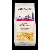 shumee Penne testenine Makłowicz in Synowie 400 g