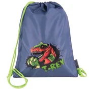 Pulse torba za fizicko Dinosaur za decake