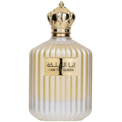 Ard al Zaafaran I Am The Queen Parfumska voda 100ml