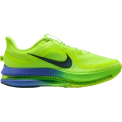Sneakers Nike Pegasus Premium Volt Ice/ Black Spruce-Lime Blast EUR 44.5