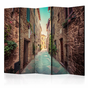Paravan u 5 dijelova - Magic Tuscany II [Room Dividers] 225x172