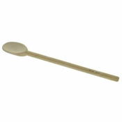 de Buyer LESA ZA MEŠANJE LESA - B BOIS 30CM, 4871.3