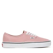 Vans  Authentic Misty Mauve  Rožnata