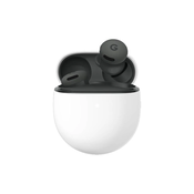 Google Pixel Buds 2a Lešnik