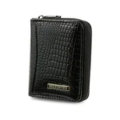 Beltimore kraa05black Črna