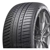 SAILUN celoletna pnevmatika 255/50R19 107W ATREZZO 4SEASONS PRO