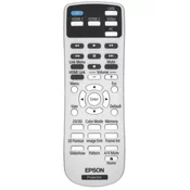 General EPSON 1650251, EH-TW5210, EH-TW5300, EH-TW5350, POWERLITE HOME CINEMA 2040, 2045 - originalni daljinski upravljalnik