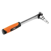 Neo Tools Kljuc imbus sa cegrtaljkom ( 02-060 )