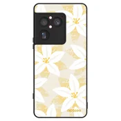 ULTIMATE CASE za Sony Xperia 1 VIII 5G - Island Leave