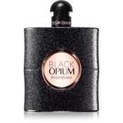 YVES SAINT LAURENT ženska parfumska voda Black Opium, 90ml