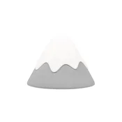 Nočna led lučka Helio Ferretti Mountain