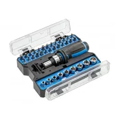 Hogert HT1S101 set odvijaca, 36 komada ( HT1S101 )