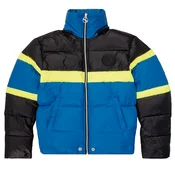 Diesel  Puhovke JMARTOS  Modra