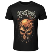 Metal majica moška Sepultura - BENEATH THE REMAINS - RAZAMATAZ - ST2768