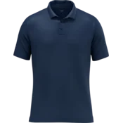 Jako Majica Uni Polo