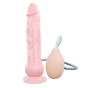 Dildo Eros Fountain