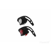 Set krypton jy3204 f/r