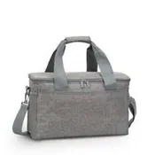 Riva KA1hltasche Torngat 23L, siva