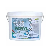 TRITONEX Disperzija White Pro 15 l