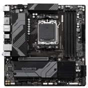 Gigabyte B650M DS3H rev. 1.x maticna ploca